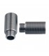 CUERPO AMORTIGUADOR (2u.) MRX-5/6/6R/6X MUGEN