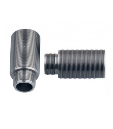 CUERPO AMORTIGUADOR (2u.) MRX-5/6/6R/6X MUGEN