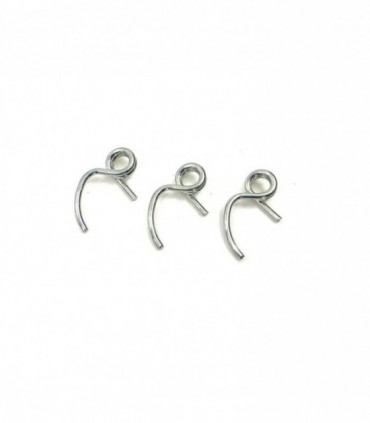 MUELLES EMBRAGUE XTR 1 1 (3)