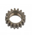PIÑON 17T 1ª MRX-5/6/6R MUGEN