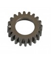PIÑON 20T 2ª MRX-5/6/6R MUGEN