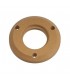 PASTILLA EMBRAGUE AMARILLA MRX-5/6/6R/6X MUGEN