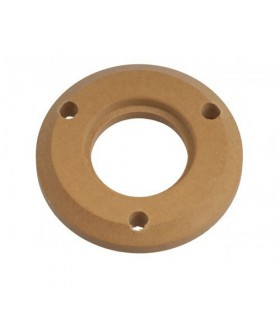 PASTILLA EMBRAGUE AMARILLA MRX-5/6/6R/6X MUGEN
