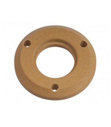 PASTILLA EMBRAGUE AMARILLA MRX-5/6/6R/6X MUGEN