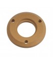 PASTILLA EMBRAGUE AMARILLA MRX-5/6/6R/6X MUGEN