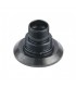 CAMPANA EMBRAGUE MRX-5 MUGEN