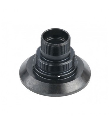 CAMPANA EMBRAGUE MRX-5 MUGEN