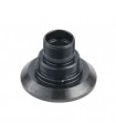 CAMPANA EMBRAGUE MRX-5 MUGEN