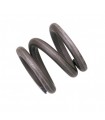 MUELLE EMBRAGUE ULTRA DURO OPC. MRX-5 MUGEN