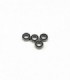 RODAMIENTOS 6X12X4 (4)