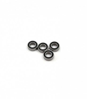 RODAMIENTOS 6X12X4 (4)