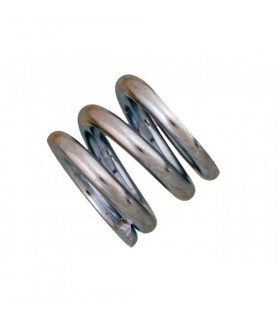 MUELLE EMBRAGUE SUPER DURO MRX-5 MUGEN