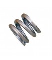 MUELLE EMBRAGUE SUPER DURO MRX-5 MUGEN