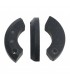 ZAPATAS EMBRAGUE (3u.) MRX-5 MUGEN