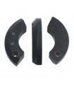 ZAPATAS EMBRAGUE (3u.) MRX-5 MUGEN