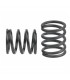 MUELLE DEL. 1.9mm BLACK OPC. (2u.)MRX-5/6/6R/6X MUGEN