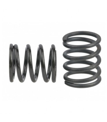 MUELLE DEL. 1.9mm BLACK OPC. (2u.)MRX-5/6/6R/6X MUGEN