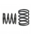 MUELLE DEL. 1.9mm BLACK OPC. (2u.)MRX-5/6/6R/6X MUGEN
