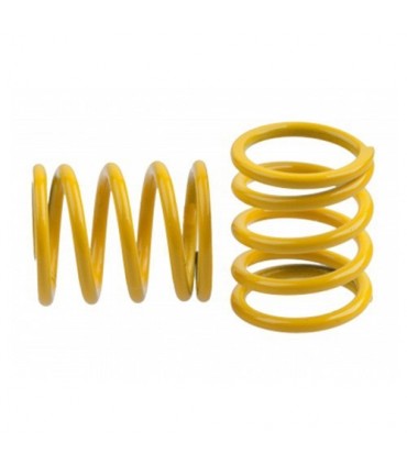 MUELLE DEL. 1.8mm YELLOW OPC. (2u.)MRX-5/6/6R/6X MUGEN