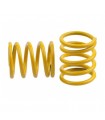 MUELLE DEL. 1.8mm YELLOW OPC. (2u.)MRX-5/6/6R/6X MUGEN