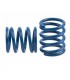 MUELLE DEL. 2.0mm BLUE OPC. (2u.)MRX-5/6/6R/6X MUGEN