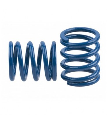 MUELLE DEL. 2.0mm BLUE OPC. (2u.)MRX-5/6/6R/6X MUGEN