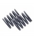 MUELLE DEL. 1.8 mm GREY OPC. (2u.)MRX-5/6/6R/6X MUGEN