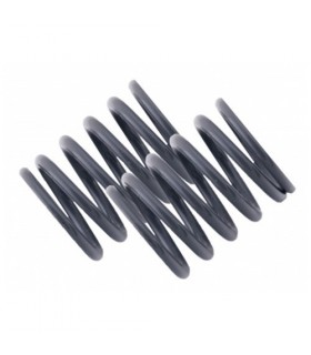 MUELLE DEL. 1.8 mm GREY OPC. (2u.)MRX-5/6/6R/6X MUGEN
