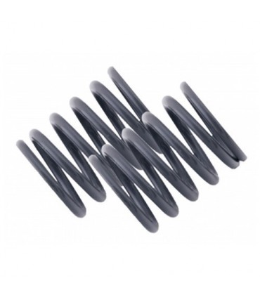 MUELLE DEL. 1.8 mm GREY OPC. (2u.)MRX-5/6/6R/6X MUGEN