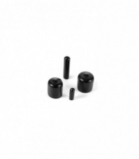 SET TAPONES MOTOR