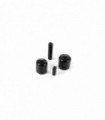 SET TAPONES MOTOR