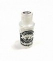 ACEITE SILICONA XTR 150000cst 80ml