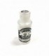 ACEITE SILICONA XTR 1.000.000cst 80ml