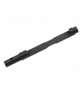 LEVA FRENO MRX-5 MUGEN
