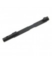 LEVA FRENO MRX-5 MUGEN