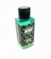 ACEITE SILICONA XTR 42.5 WT 100ml RONNEFALK EDITION