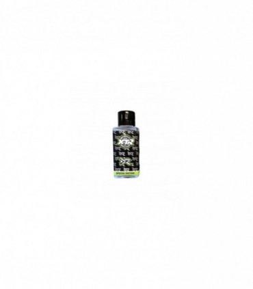 ACEITE SILICONA XTR 3000cst 100ml RONNEFALK EDITION