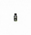 ACEITE SILICONA XTR 6000cst 100ml RONNEFALK EDITION