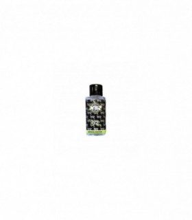 ACEITE SILICONA XTR 30000cst 100ml RONNEFALK EDITION