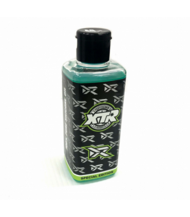 ACEITE SILICONA XTR 30 WT 200ml RONNEFALK EDITION