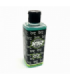 ACEITE SILICONA XTR 32.5 WT 200ml RONNEFALK EDITION