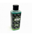 ACEITE SILICONA XTR 32.5 WT 200ml RONNEFALK EDITION
