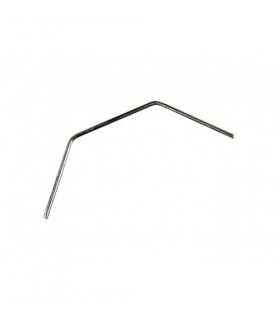 BARRA ESTABILIZADORA TRASERA 3mm MRX-5 MUGEN