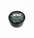 GRASA AZUL PREMIUM 75 RONNEFALK EDTION (JUNTAS TORICAS)
