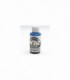ACEITE DE FILTRO 100ML