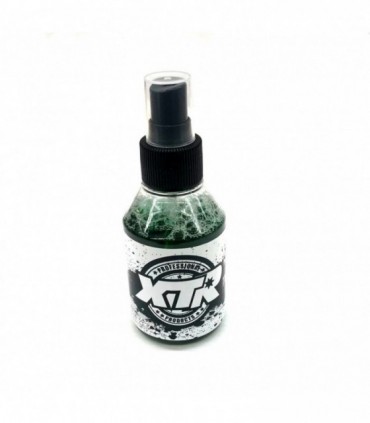 XTR LIMPIADOR DE NEUMATICOS 75ML (PARA EL PEGADO DE RUEDAS)