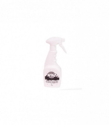 XTR LIMPIDOR UNIVERSAL 1L (IDONEO PARA EL POLVO)