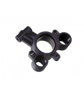 MANGUETA TRASERA MRX-5 MUGEN