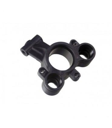 MANGUETA TRASERA MRX-5 MUGEN