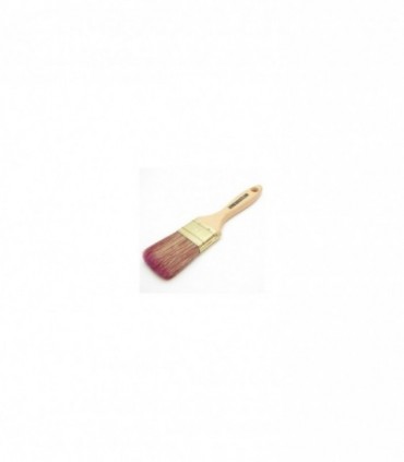BROCHA LIMPIEZA XTR .21 4 5CM